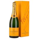 Foto de VEUVE CLICQUOT EXTRA BRUT