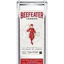 Foto de BEEFEATER