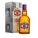 Foto de CHIVAS REGAL