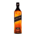 Foto de JOHNNIE WALKER BLACK LABEL