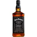 Foto de JACK DANIELS