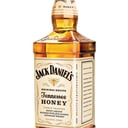 Foto de JACK DANIELS HONEY