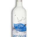 Foto de GREY GOOSE