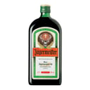 Foto de JAGERMEISTER