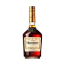 Foto de HENNESSY VS.