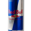Foto de RED BULL