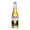 Foto de CERVEZA CORONA PORRON