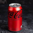 Foto de BEBIDAS 350 ml