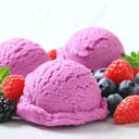 Foto de Topping