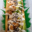 Foto de SUSHIPLETO POLLO