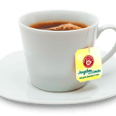 Foto de Te - Café