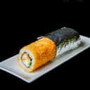 Foto de Hand Rolls Camaron