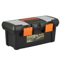 Foto de Caja de Herramientas 18'' - BAUKER