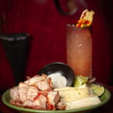 Foto de Chicharrón Barlovento