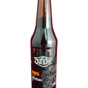 Foto de Bundor - Ninfa (B) 300 ml