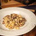 Foto de Risotto Bambino 