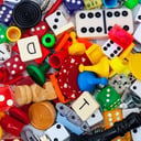 Foto de JUEGOS DE MESA GRATIS