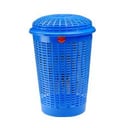 Foto de Cesto redondo - QPLAST 