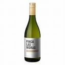 Foto de CHARDONNAY