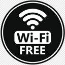 Foto de Wi-Fi