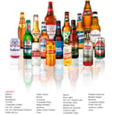 Foto de Cervezas