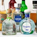Foto de Tequila