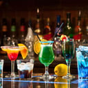 Foto de Cocteles