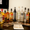 Foto de Pisco
