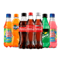 Foto de Bebidas