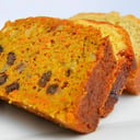 Foto de APPLE WALNUT CAKE
