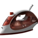 Foto de Plancha a vapor OSTER - 2140156 