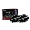 Foto de Altavoces de Auto CAFINI - CN-6971P