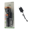 Foto de Linterna de plástico CAFINI - CN-L7124B