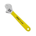 Foto de Llave Francesa 8 