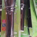 Foto de Linterna CAFINI - CN-l701b-3W c/u