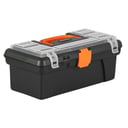 Foto de Caja de Herramientas 12'' - BAUKER 