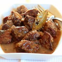 Foto de Carne Guisada