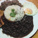 Foto de Pabellón Criollo