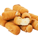 Foto de Tequeños por Docena