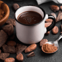 Foto de Chocolate