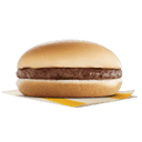 Foto de Churrasco Solo