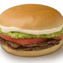 Foto de Churrasco Italiano