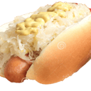 Foto de Completo Chucrut