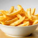 Foto de Papas Fritas Chicas
