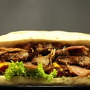 Foto de El PARRILLERO