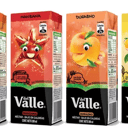 Foto de Jugo Carton