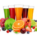 Foto de Jugos Naturales