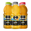 Foto de Jugo del Valle 400ml
