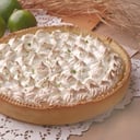 Foto de Pie de Limón