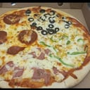 Foto de Pizzas 4 Estaciones